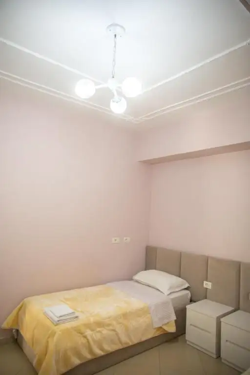 img_id_515539.webp