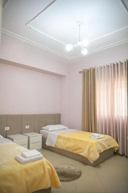 img_id_515540.webp