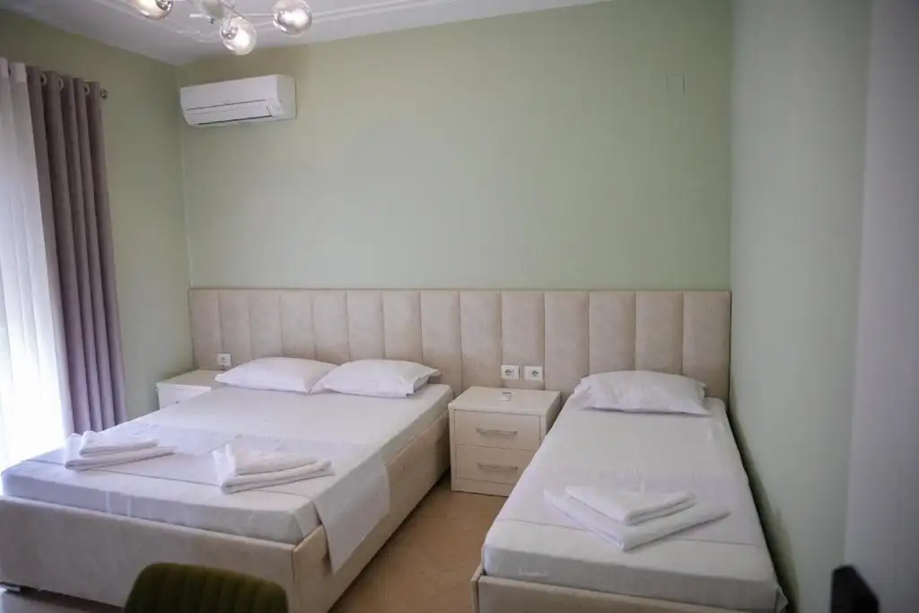 img_id_515605.webp