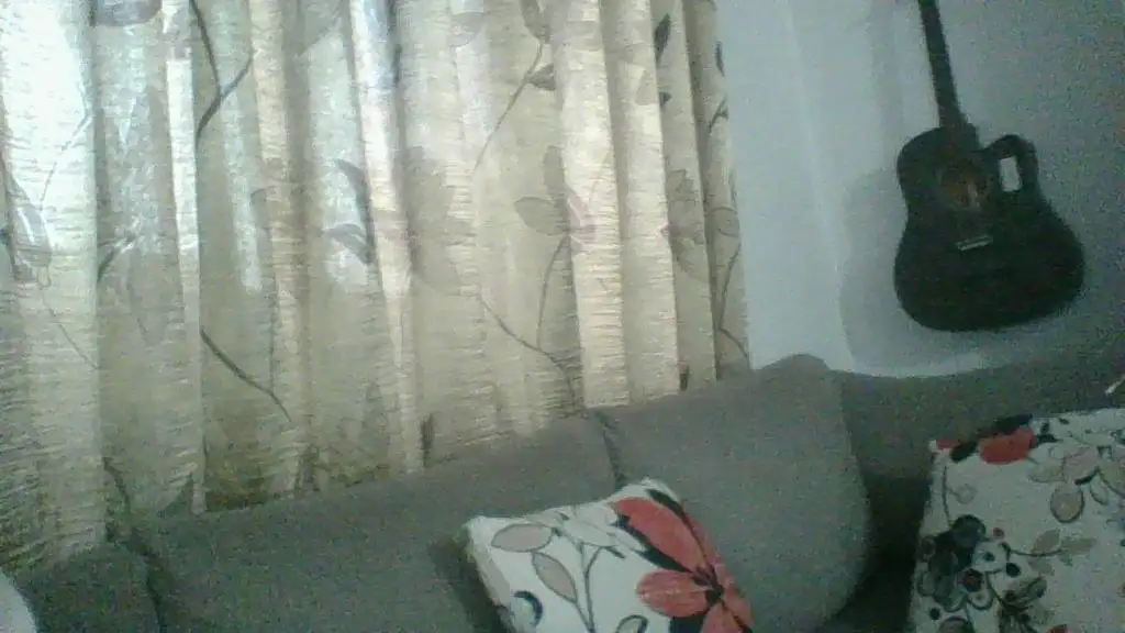 img_id_517148.webp