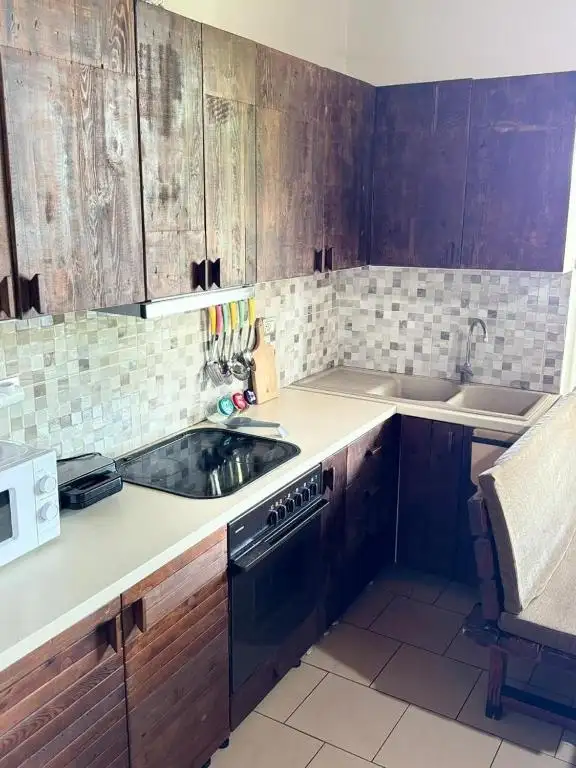 img_id_515701.webp