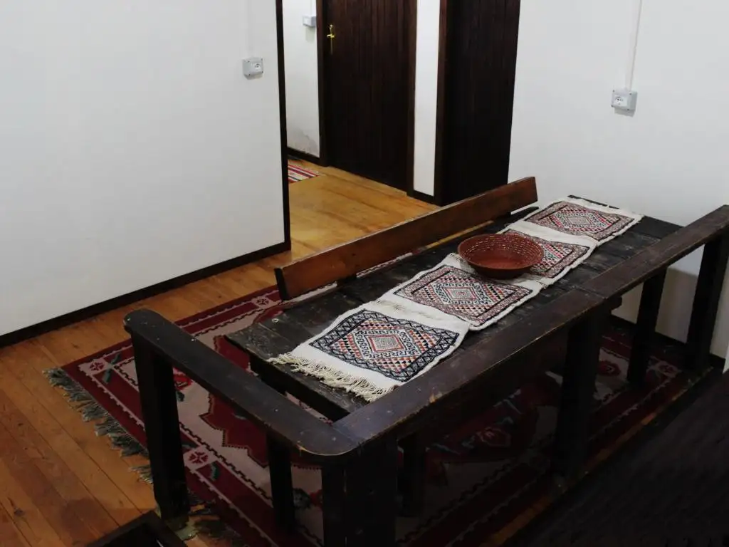 img_id_515707.webp