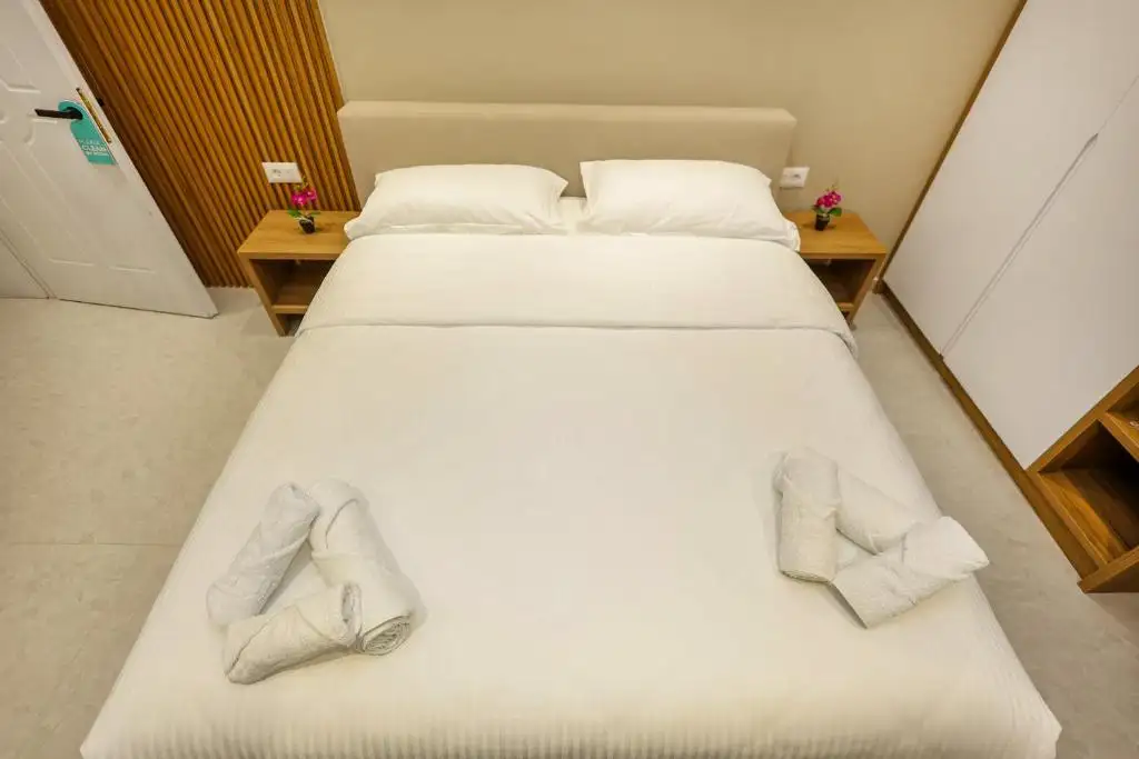 img_id_515846.webp