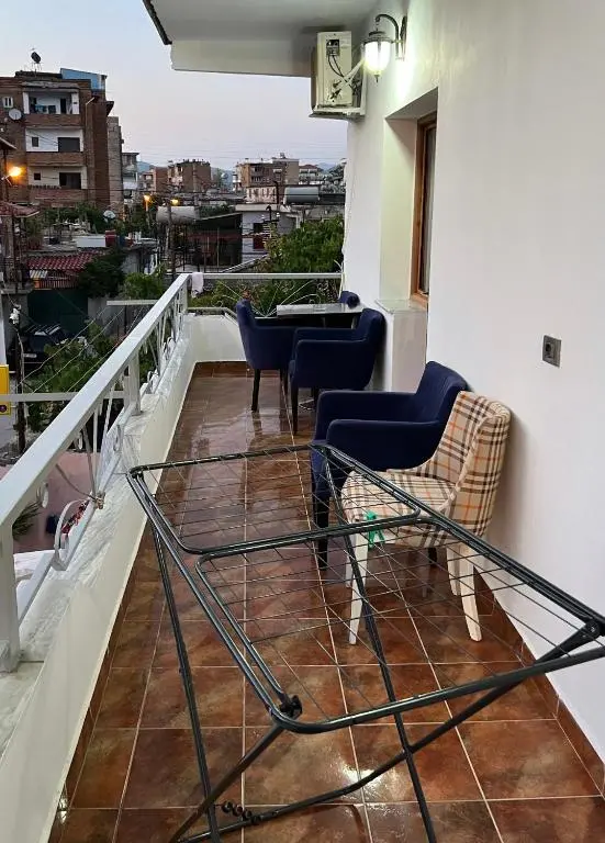 img_id_1314994.webp