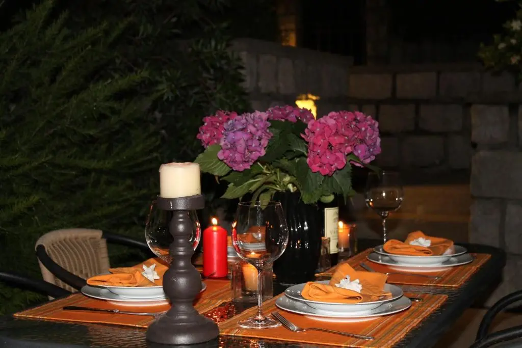 img_id_1608344.webp
