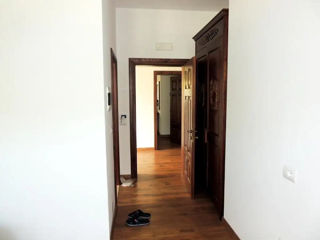 img_id_516480.webp