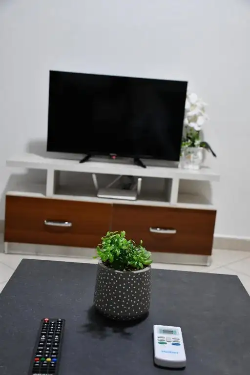 img_id_516586.webp