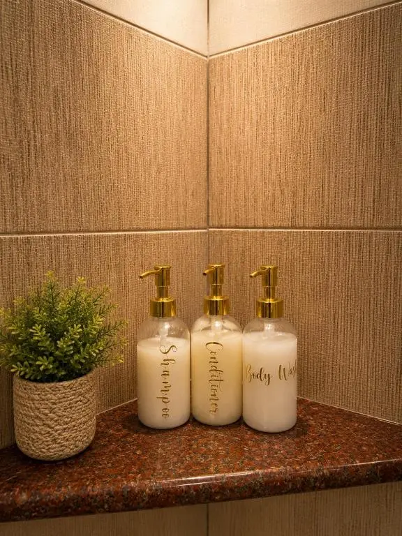 img_id_870741.webp