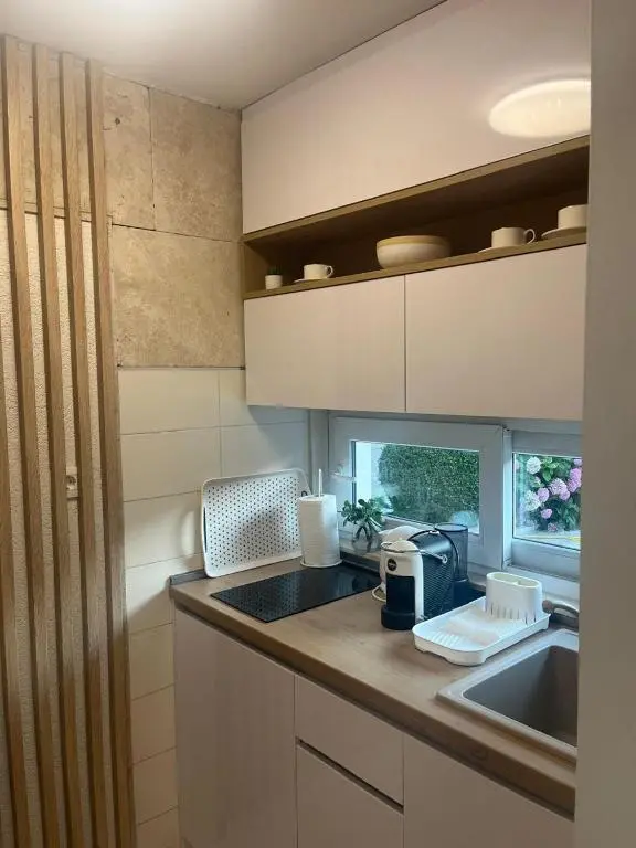 img_id_2205960.webp