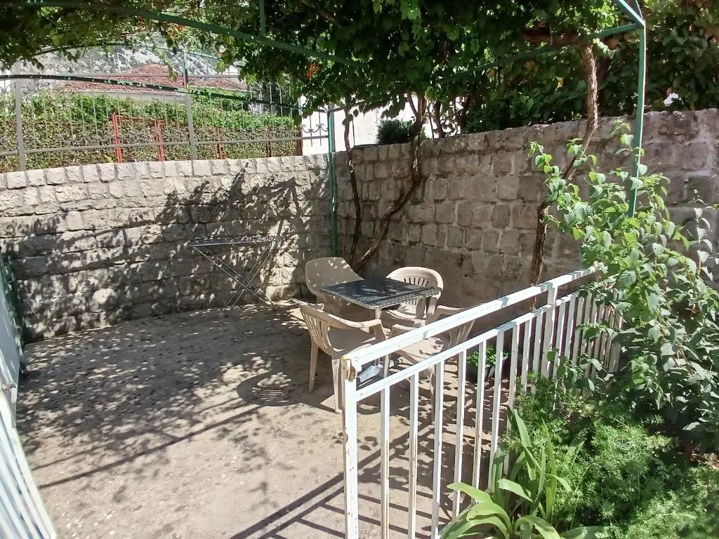 img_id_1607747.webp