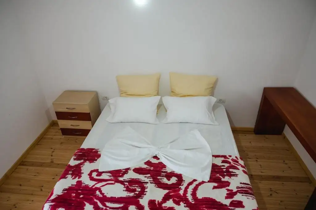 img_id_518031.webp