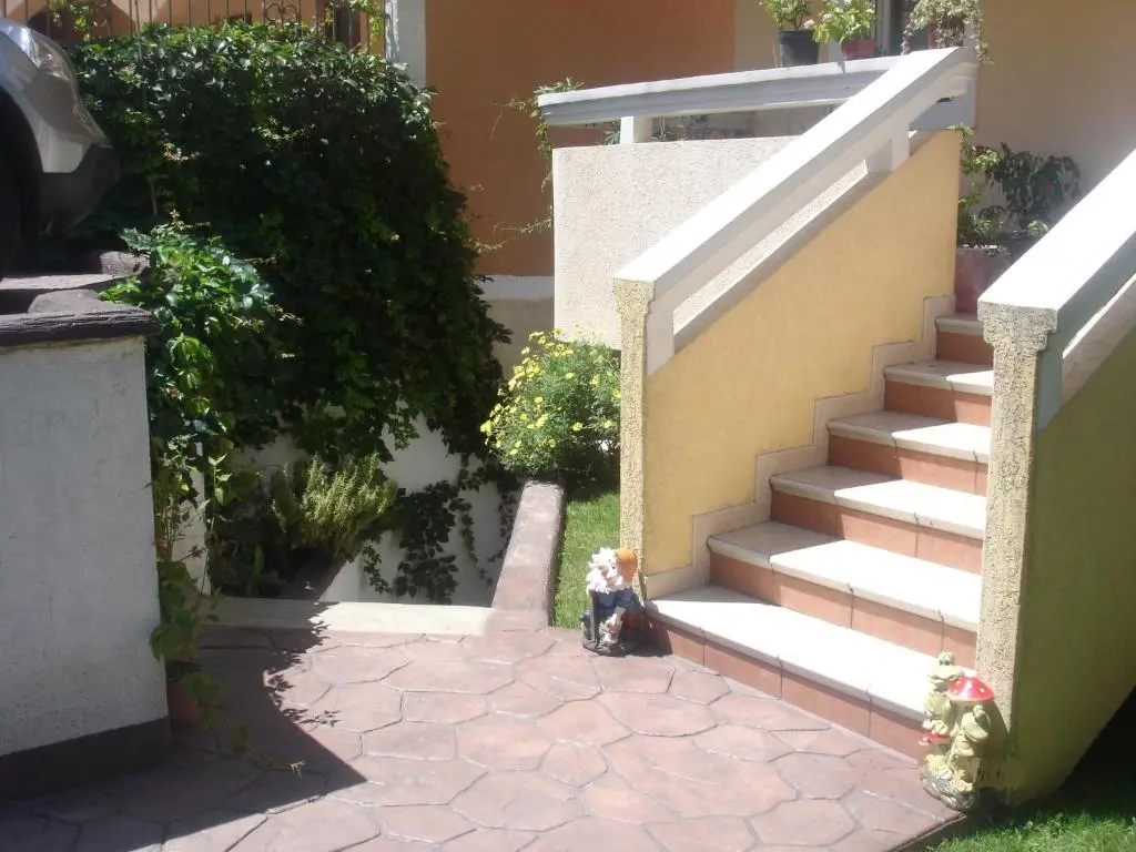 img_id_2205860.webp