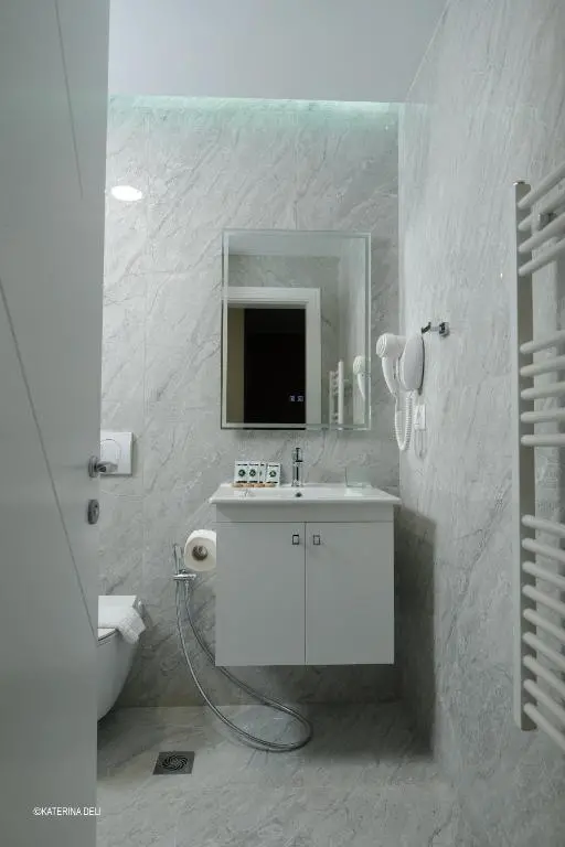 img_id_887207.webp