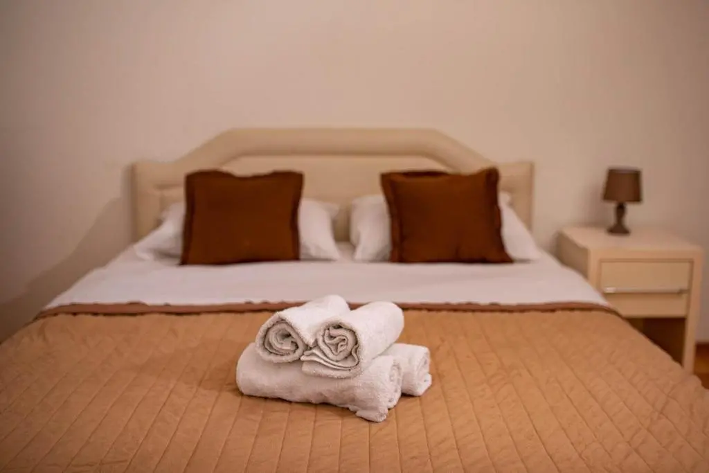 img_id_1637040.webp