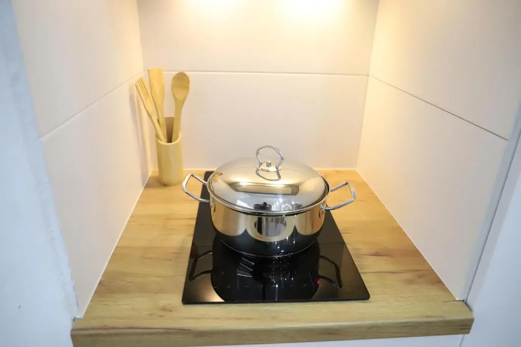 img_id_880435.webp