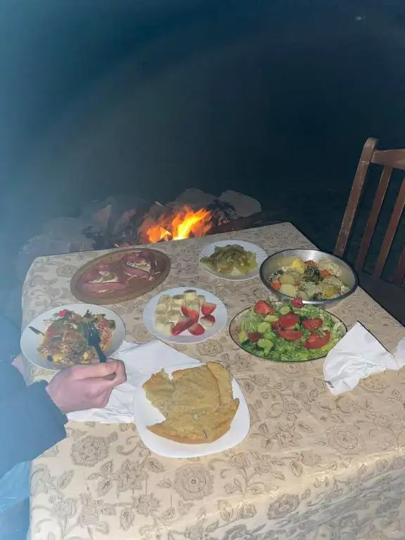 img_id_517104.webp