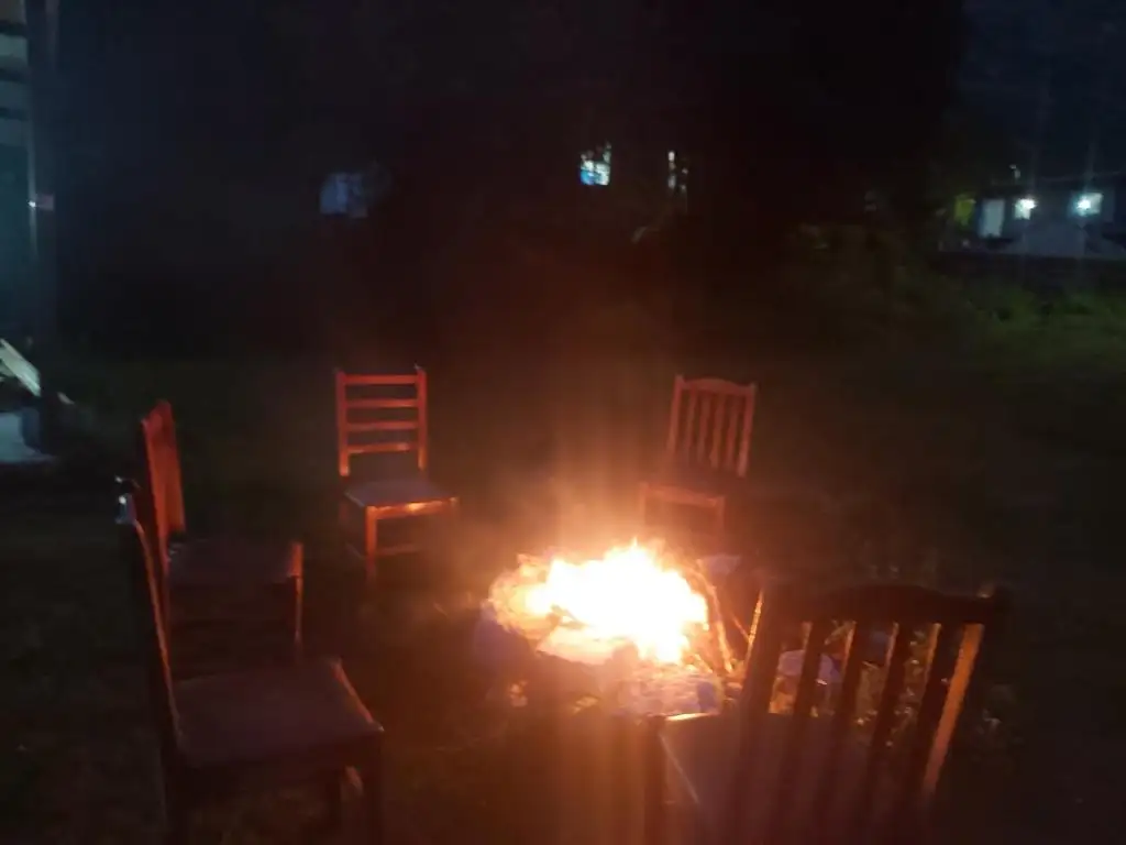 img_id_517113.webp