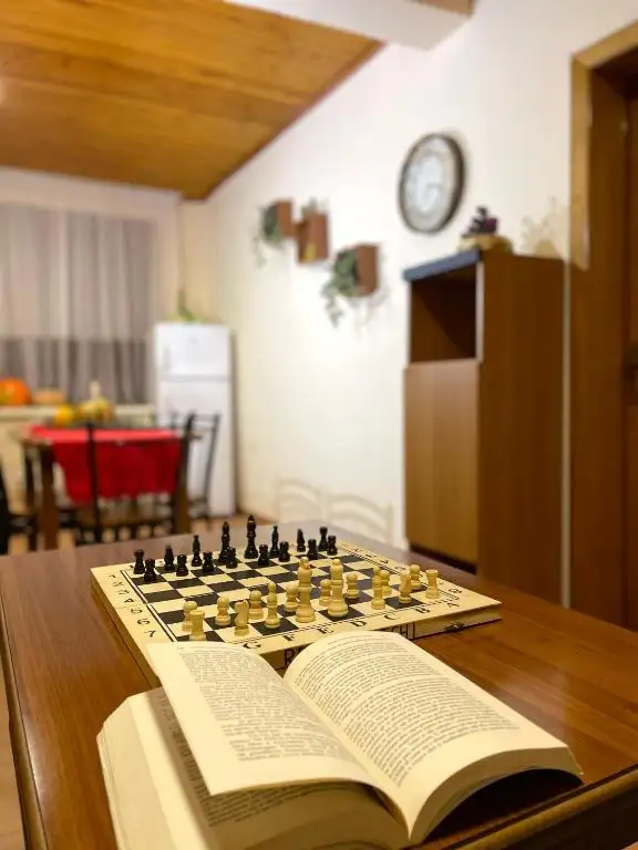 img_id_517211.webp