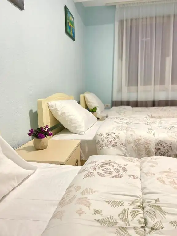 img_id_520189.webp