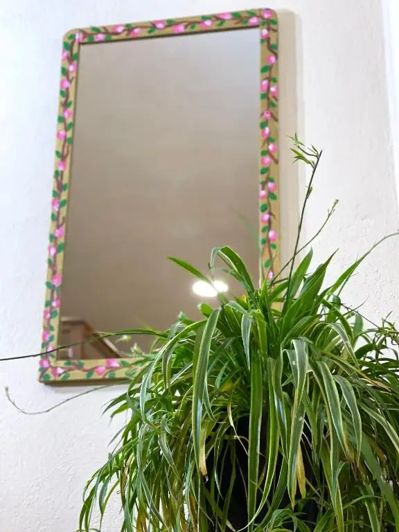 img_id_520225.webp