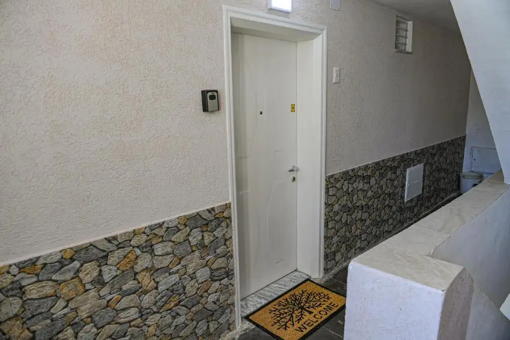img_id_518590.webp