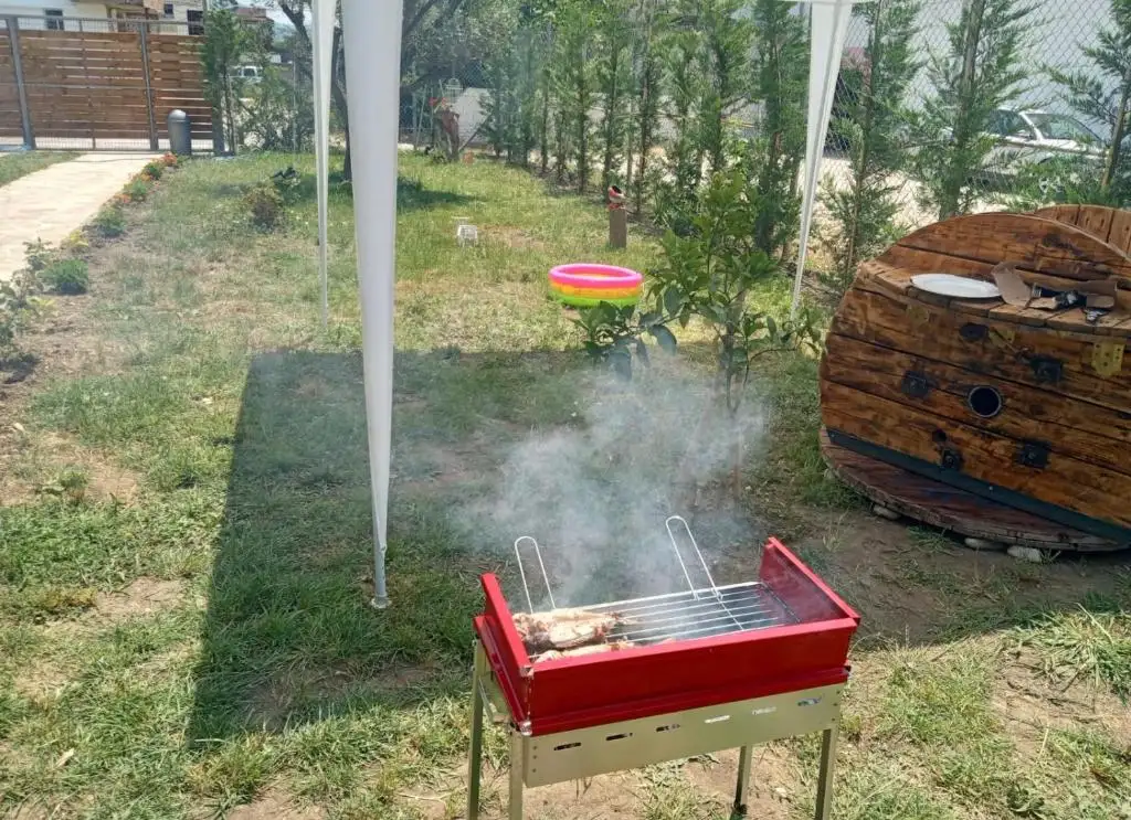 img_id_517891.webp