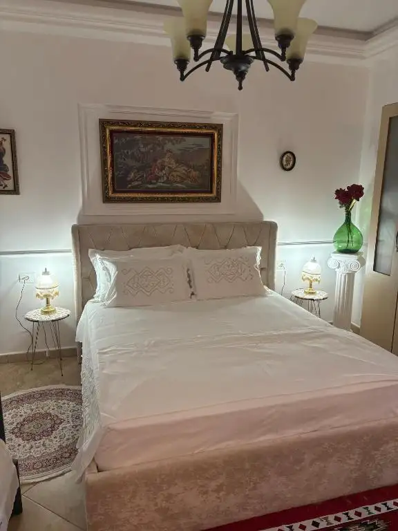 img_id_517911.webp