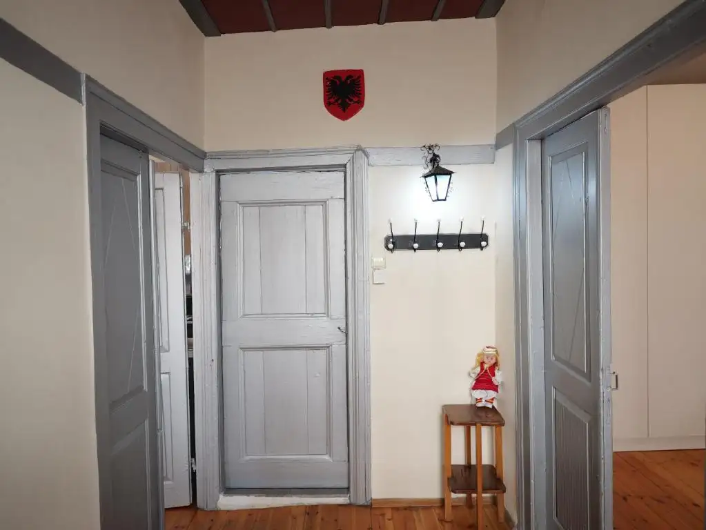 img_id_517960.webp