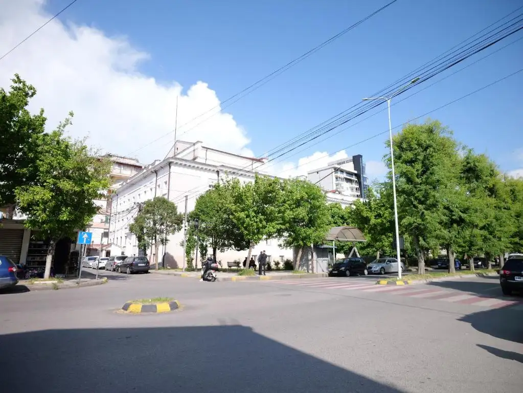 img_id_517989.webp