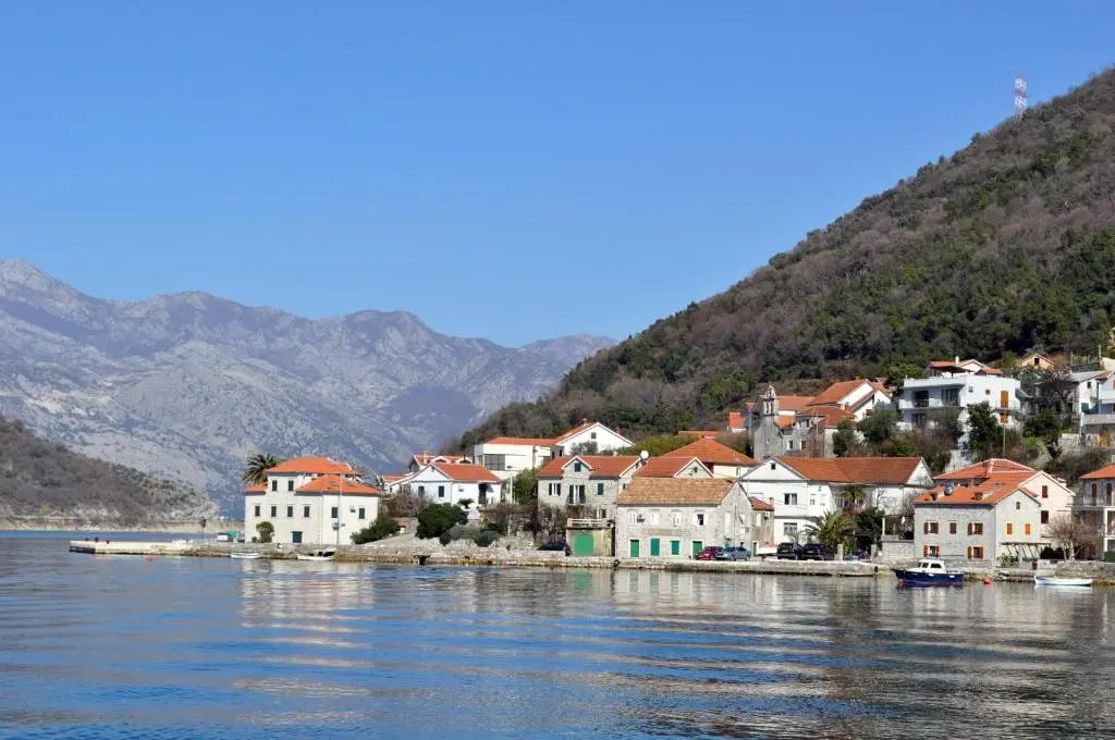 img_id_1635797.webp