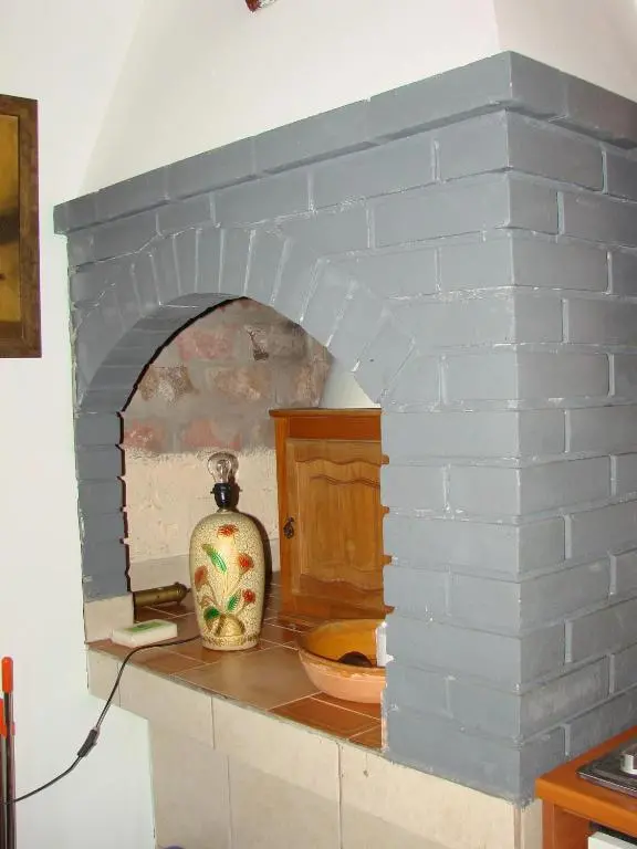 img_id_1635820.webp