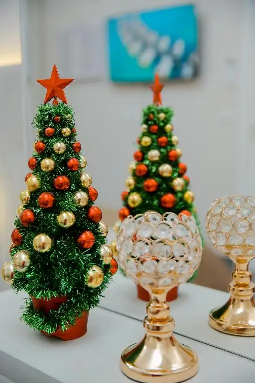 img_id_519168.webp