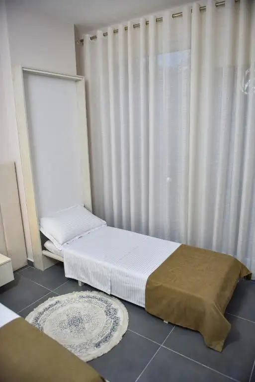 img_id_519175.webp