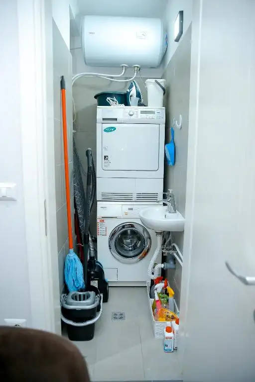 img_id_519184.webp