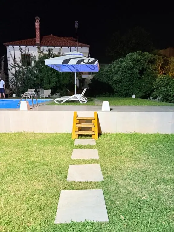 img_id_886503.webp