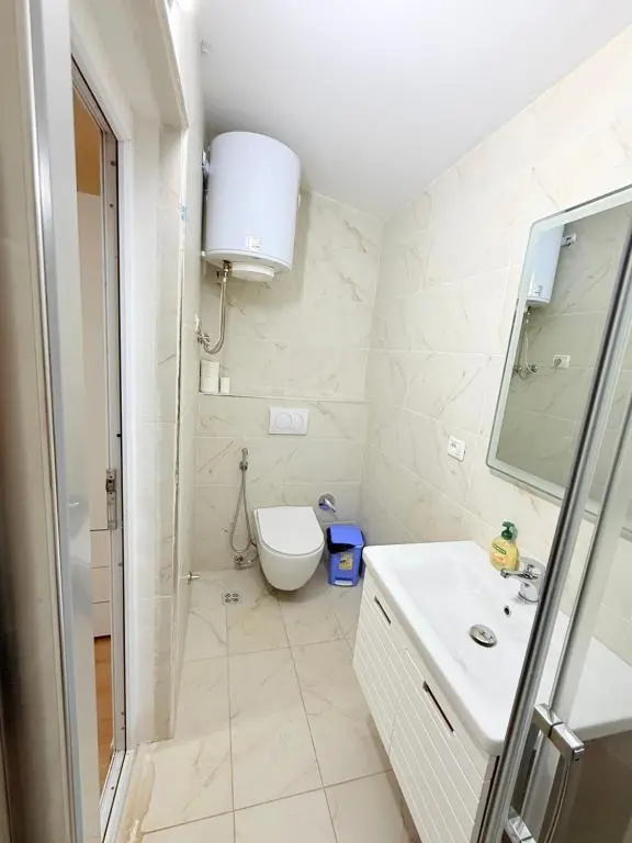 img_id_886518.webp