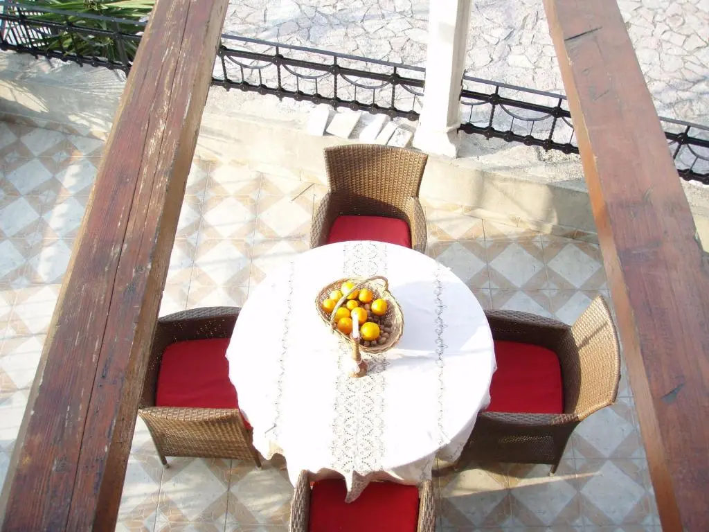 img_id_1635425.webp