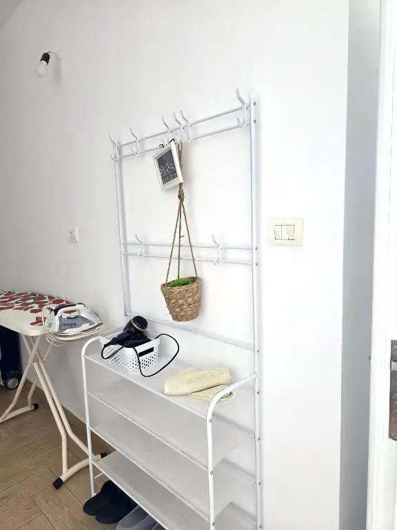 img_id_882701.webp