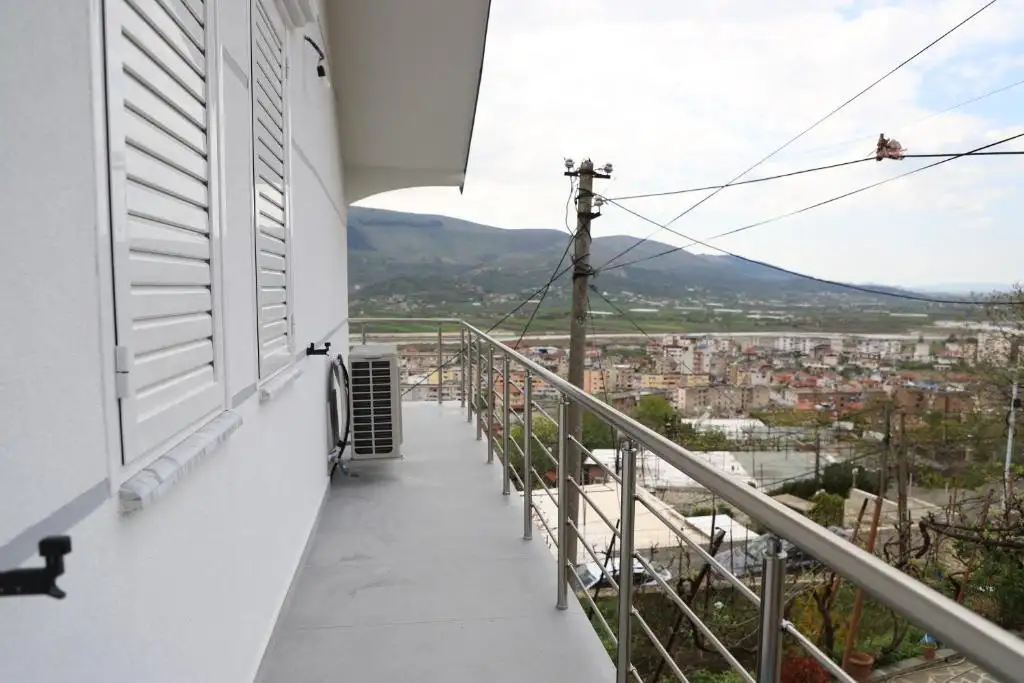 img_id_518318.webp