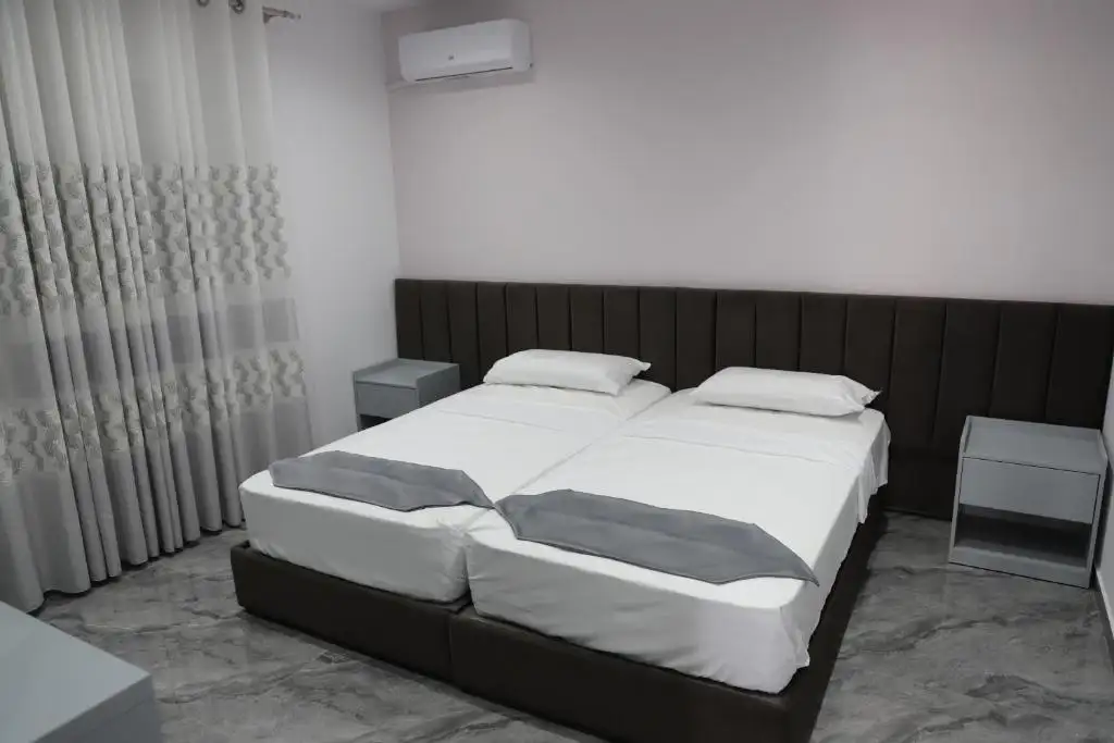 img_id_518327.webp