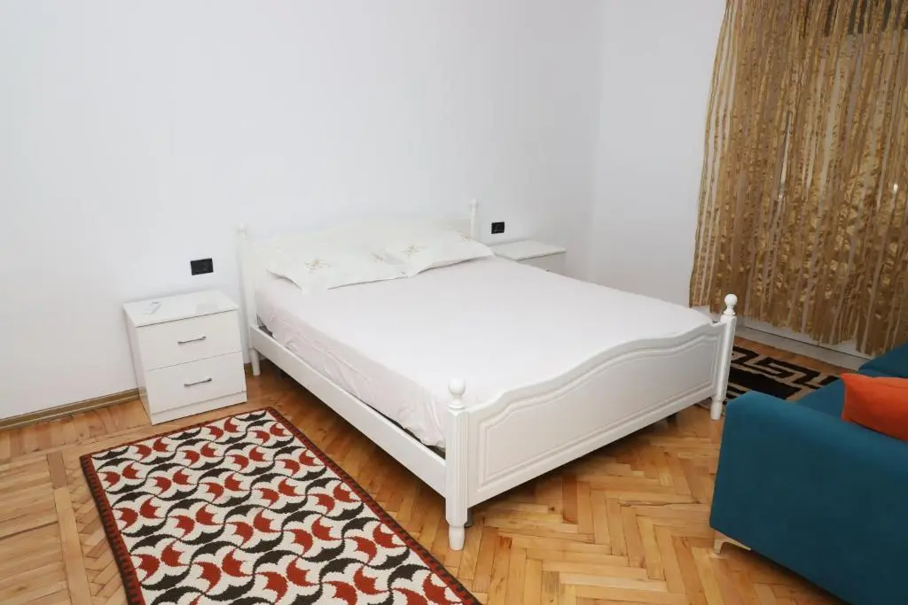 img_id_886257.webp