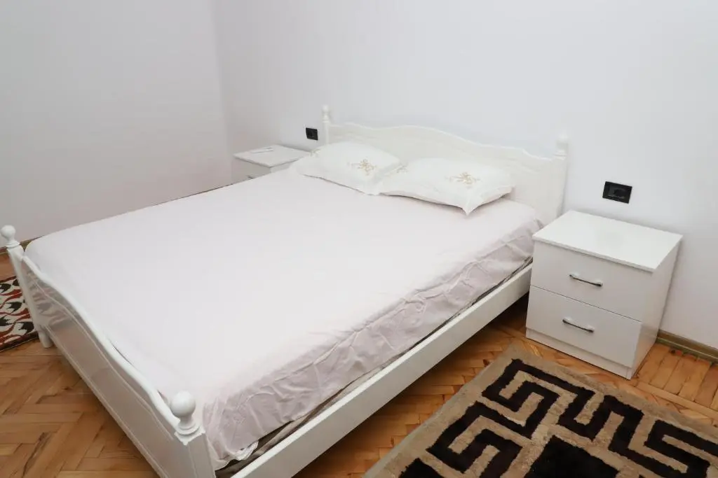 img_id_886268.webp