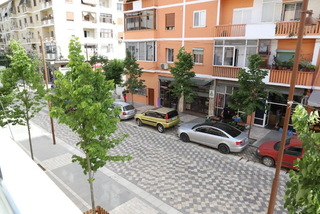img_id_886302.webp