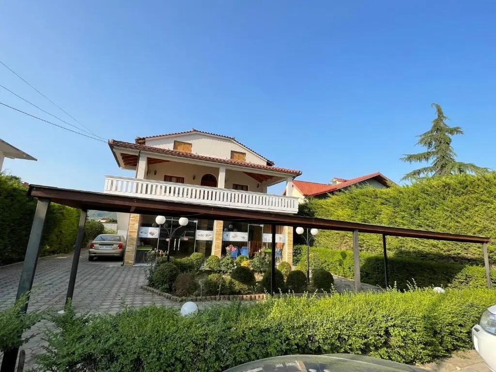 img_id_1314816.webp