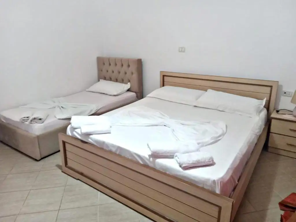 img_id_687017.webp