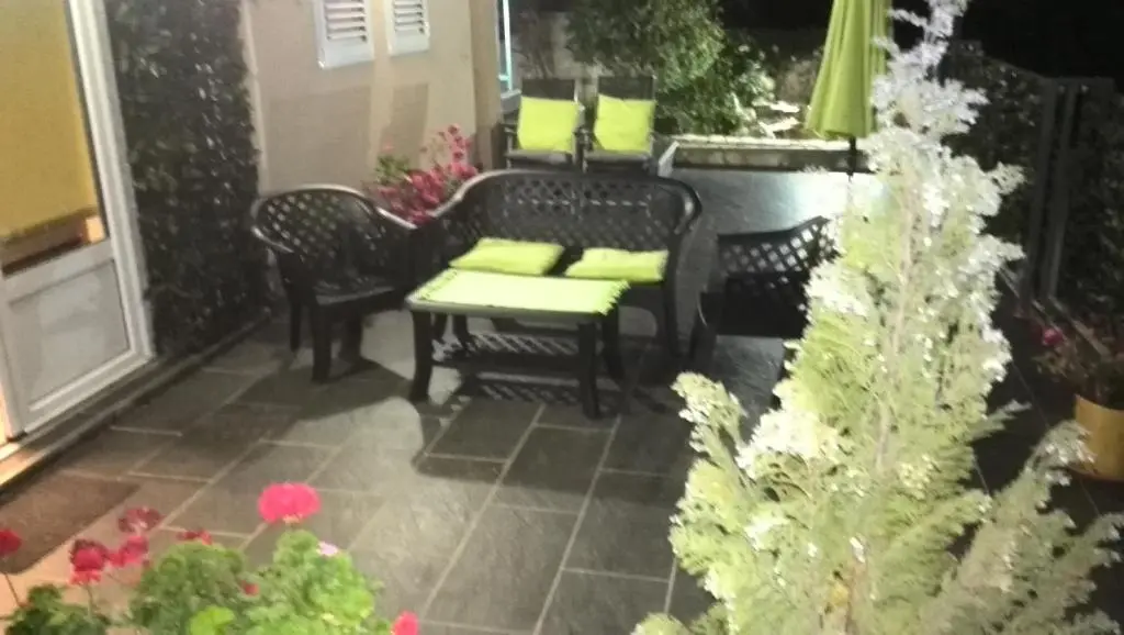 img_id_2204832.webp