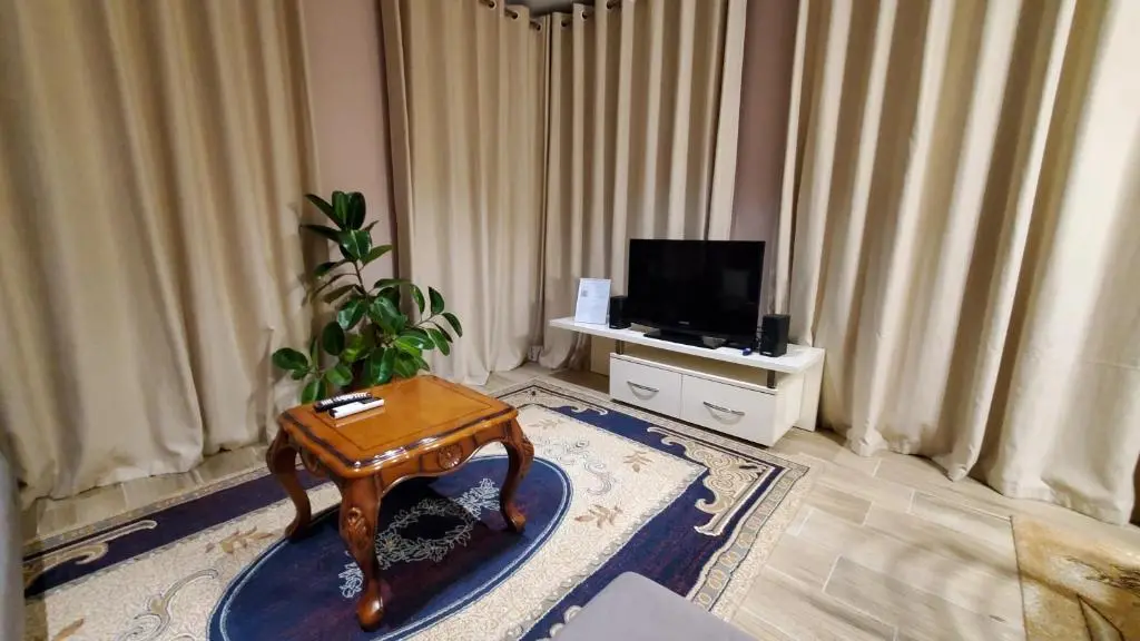 img_id_885914.webp