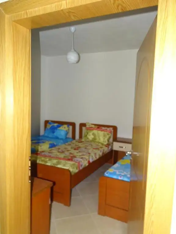 img_id_518980.webp