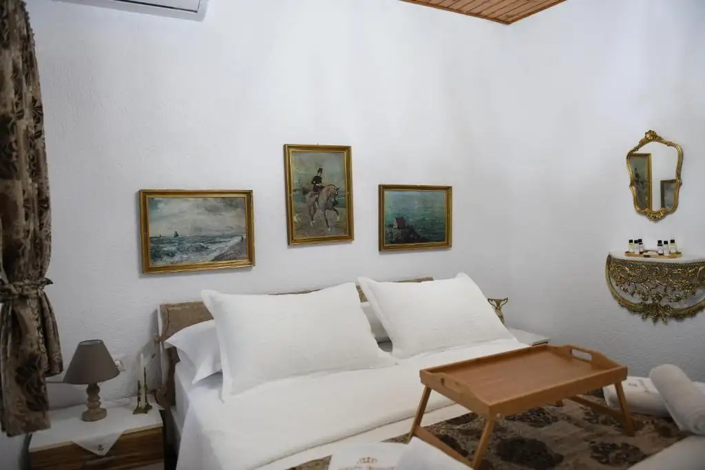 img_id_519358.webp