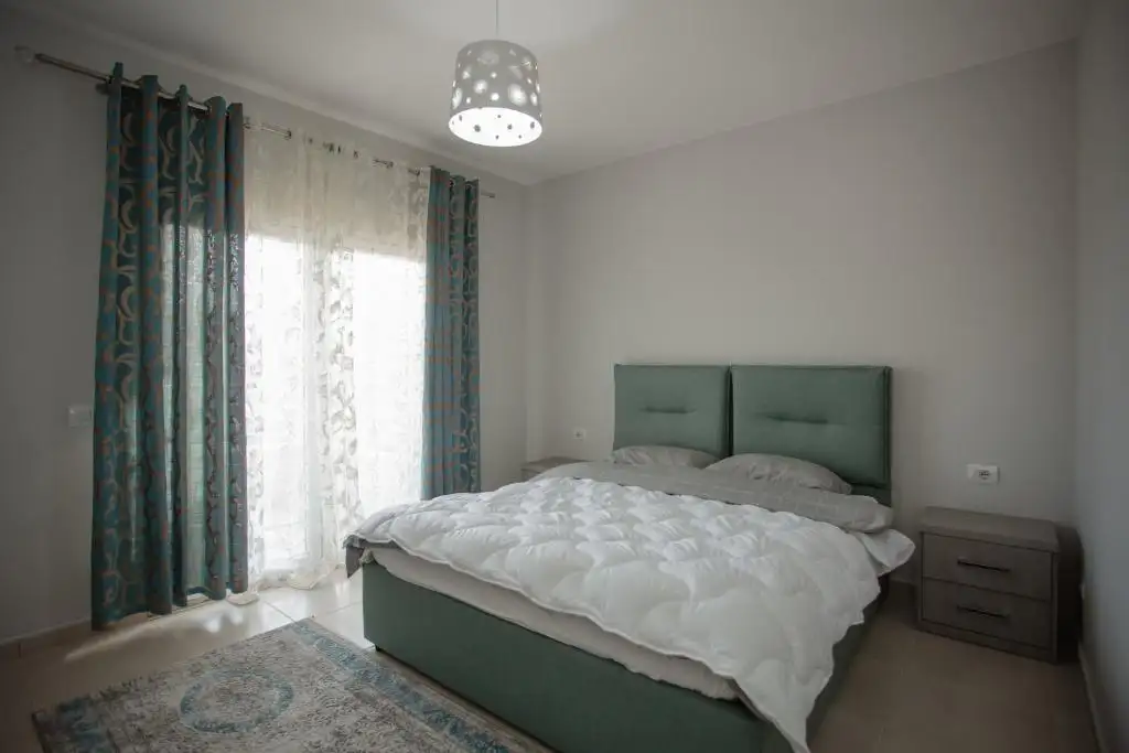 img_id_519536.webp